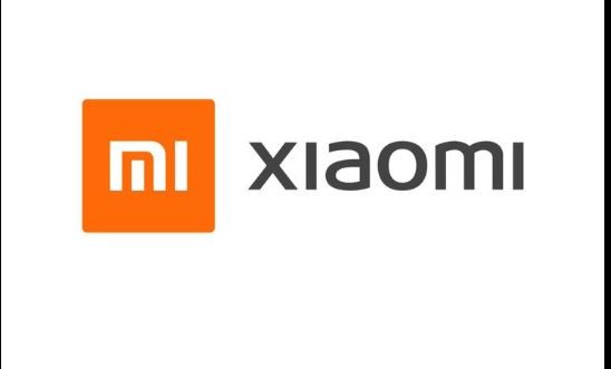 logo xiaomi